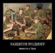     lays