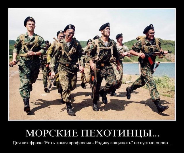  ...       -     ...