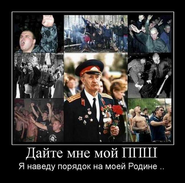    .       .. 