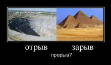 , , ? 