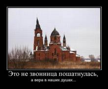    ,     ... 