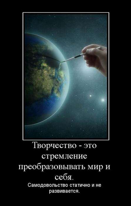  -      .     . 