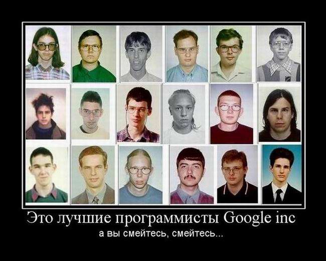    Google inc,   , ... 