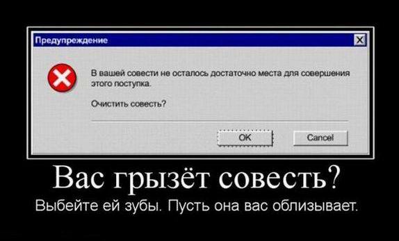   ?   .    . 