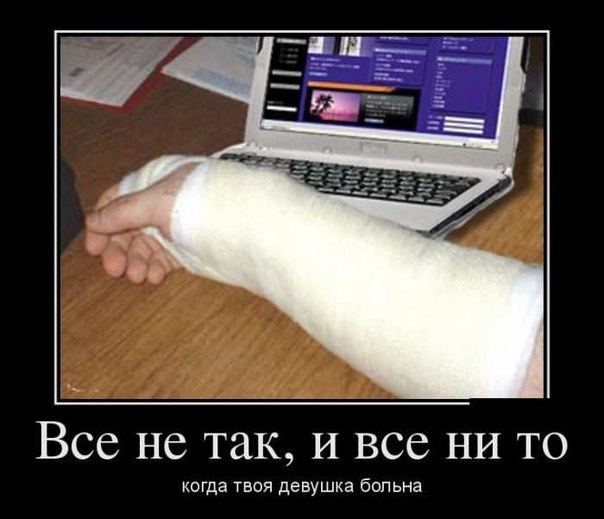     ...     .    