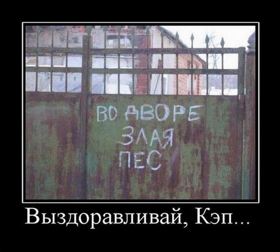 , ... 