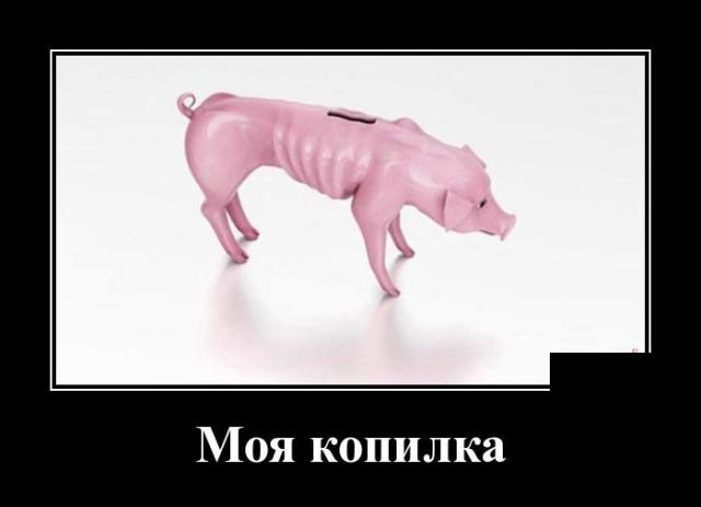   ...   ,   !