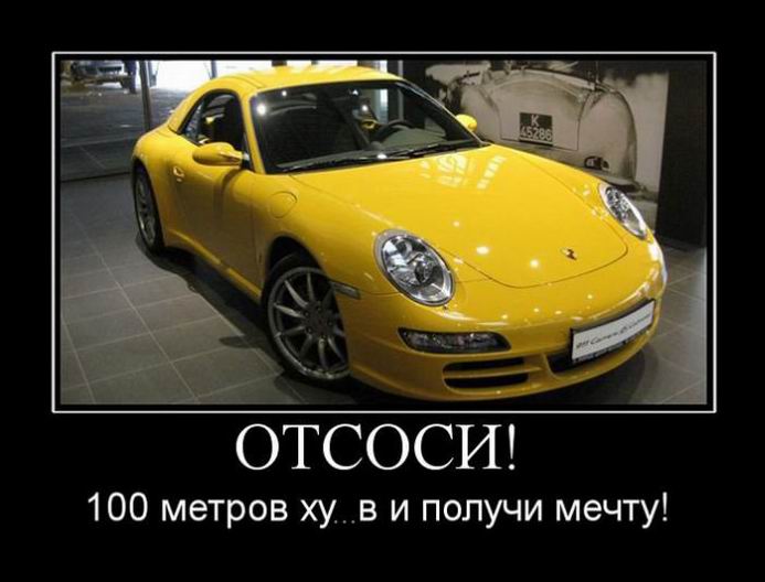! 100  ...   ! 