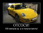 ! 100  ...   ! 