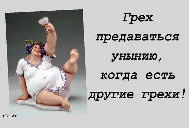  ?  --  