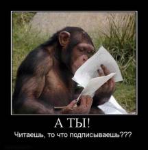  ! ,   ??? 