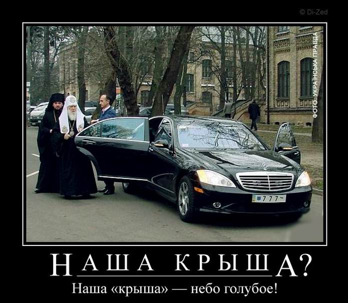  ?     ! 