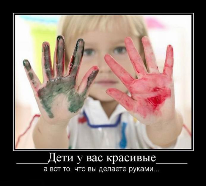    ,   ,    ... 