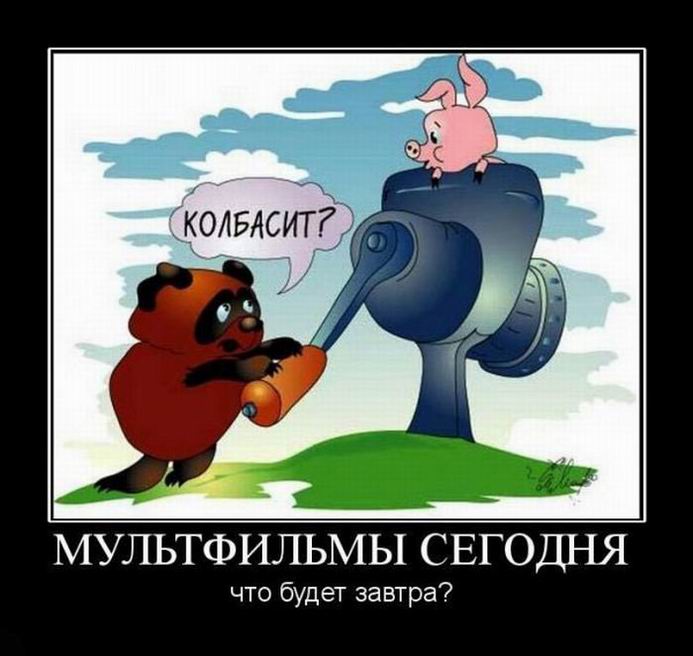 .   ? 