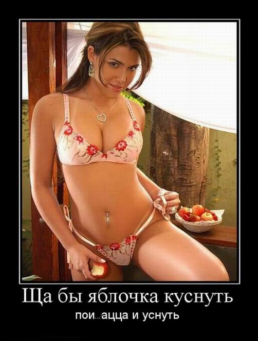    , ...   