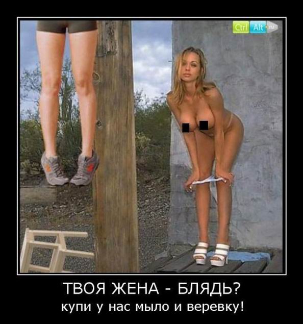   ?      !
