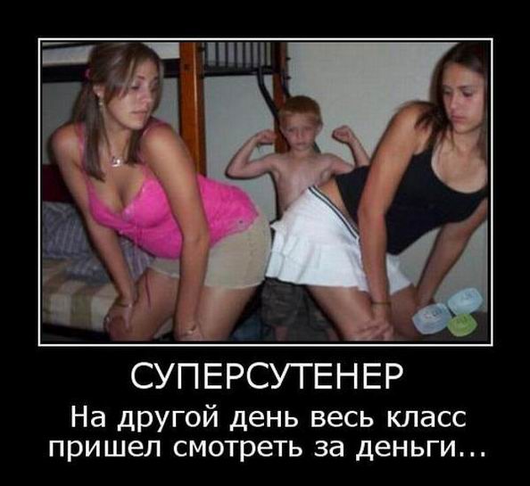 .          ... 