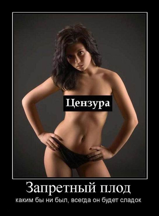  .    ,     