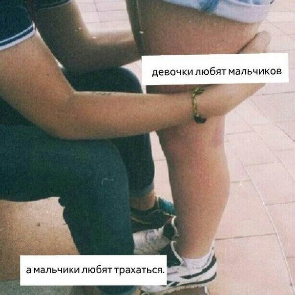 .   .    ... 