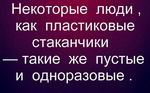   .    ,    