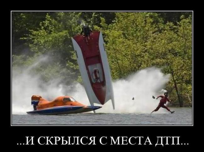 ...    ... 