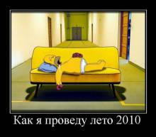     2010 