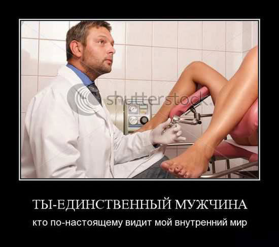    ,  -    