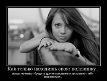     ..         .. 