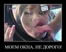  ,  ! 