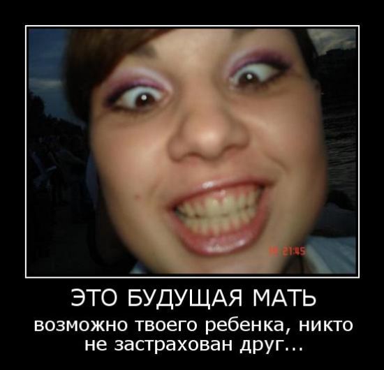   ,   ,    ... 