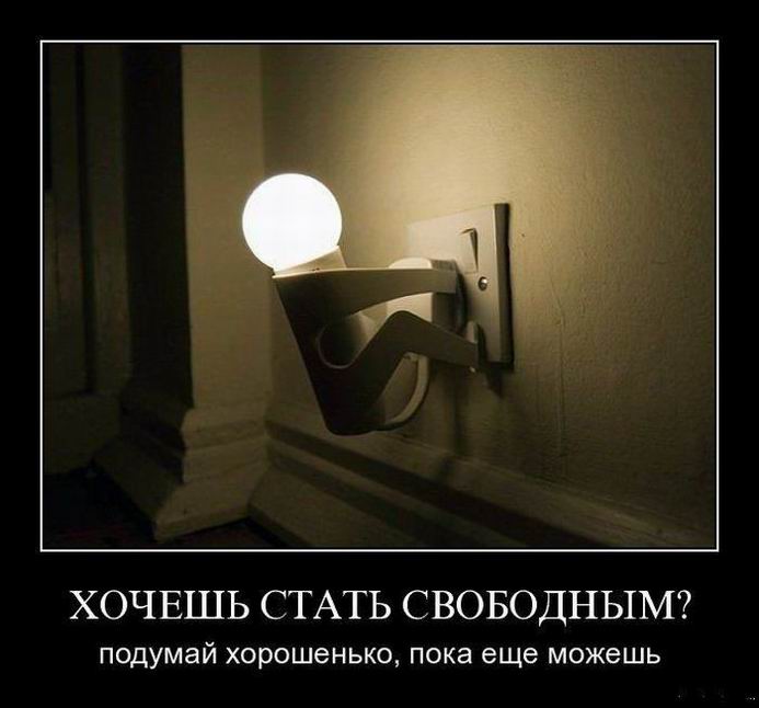   ?  ,    