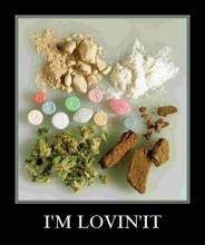 Im lovinit 