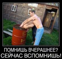  ?  ! 