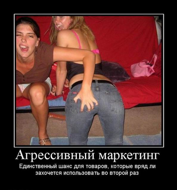  .    ,         