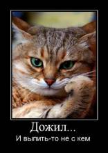 ...  -    
