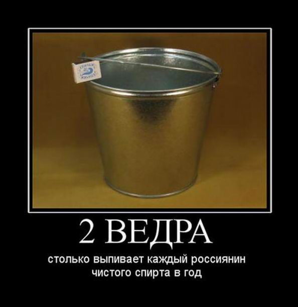 2 .         