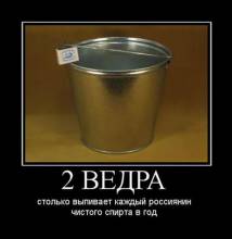 2 .         