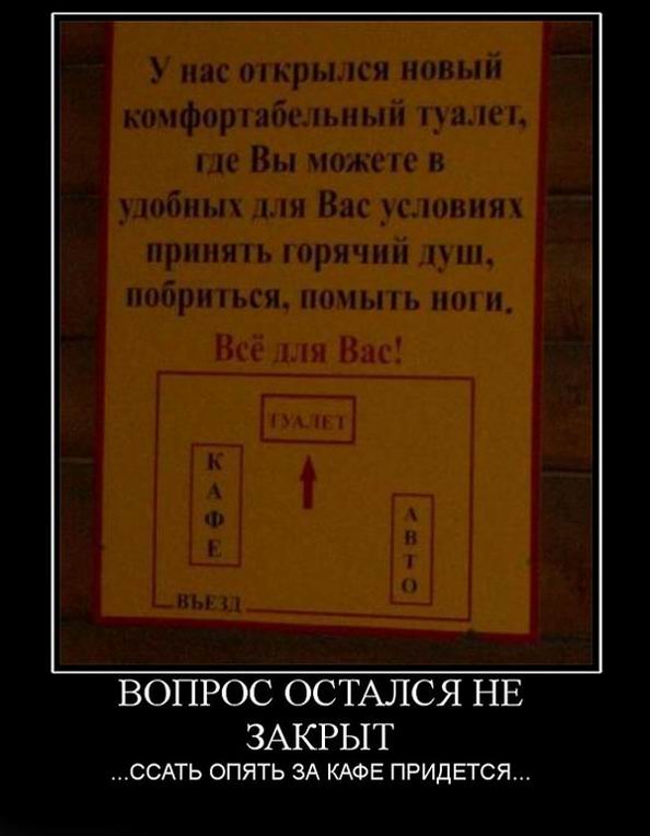    ..     ...