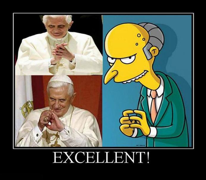 Excellent! 