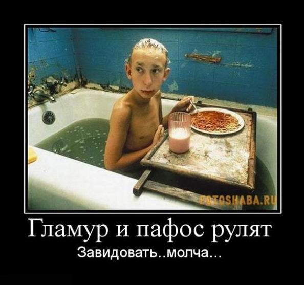    . .. ... 