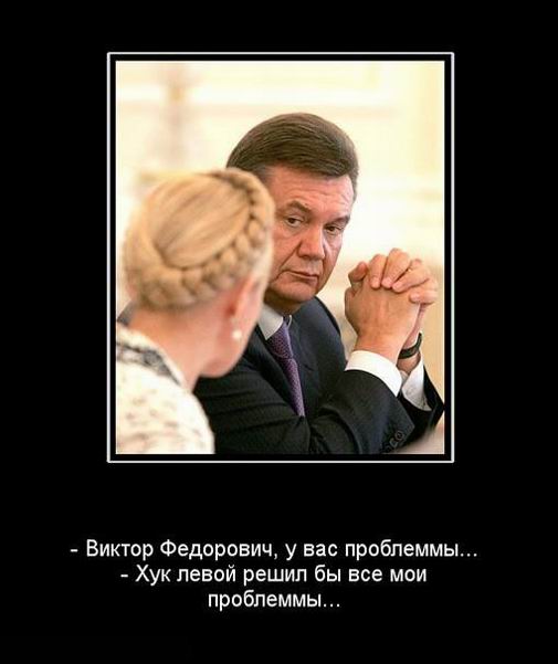  ,   ... -       ... 
