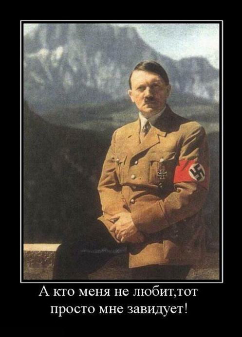     ,    ! 