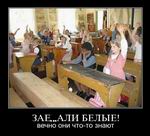 ... !   -  