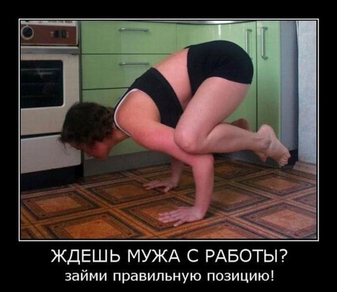    ?   ! 