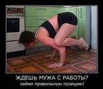   ?   ! 