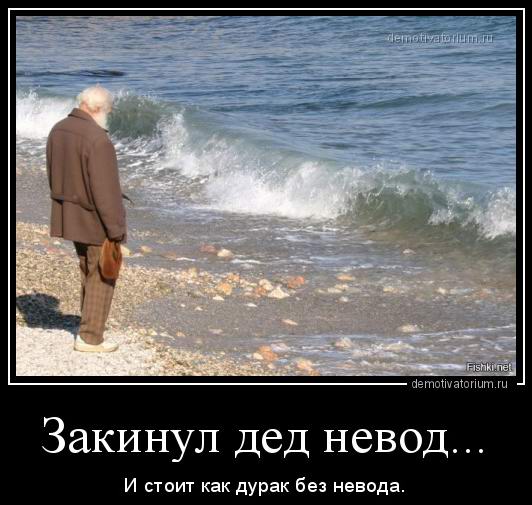         ...     ... 
