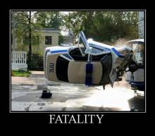 Fatality