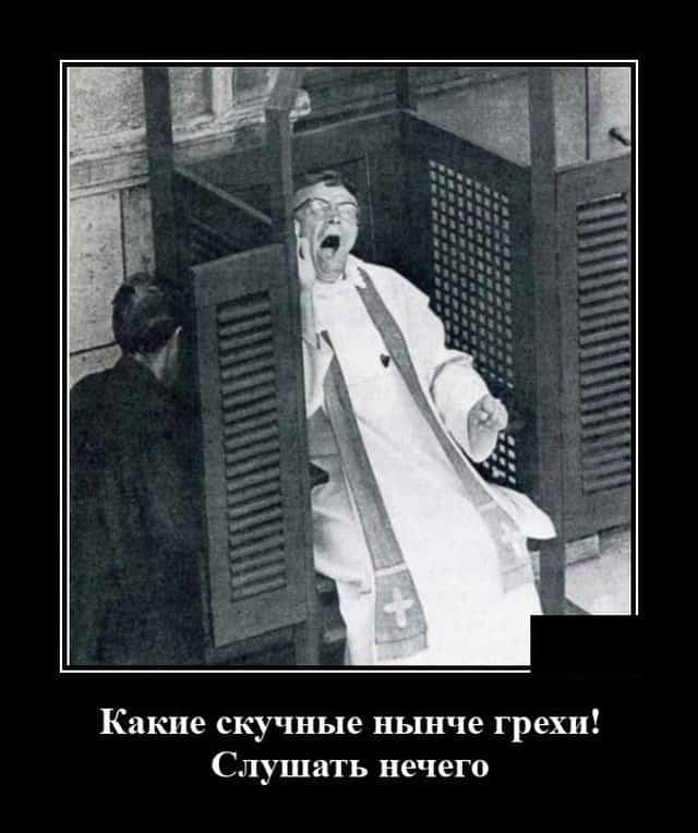  :   , .  :    !