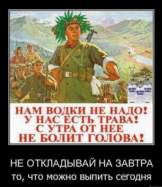     ,     