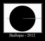   2012 